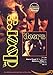 Produktbild The Doors - Classic Album: The Doors