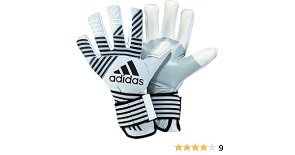 adidas ace trans pro