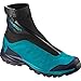 Produktbild Salomon Outpath Pro Gtx W