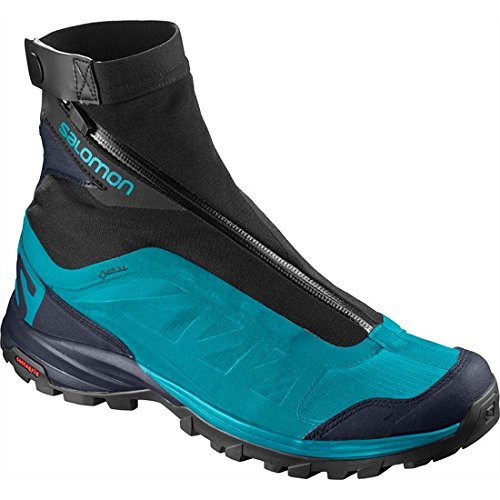 Preisvergleich Produktbild Salomon Outpath Pro Gtx W