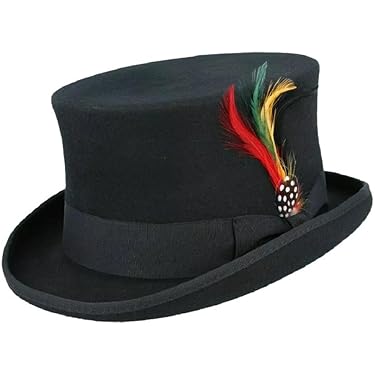 SPILLA LETTERA "C" PER BAVERO O CAPPELLO - Abbigliamento E Accessori In Vendita A Milano - Foto 2