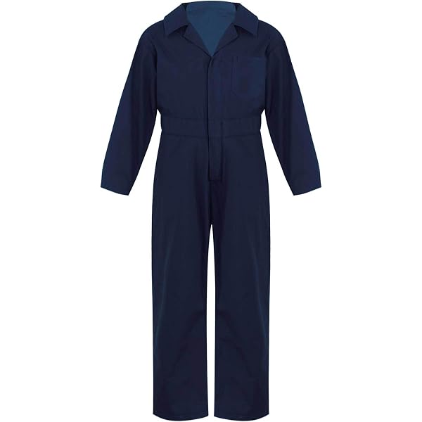 Aqua Sphere Stingray Zwempak Met Korte Mouwen Voor Kinderen – UV-bescherming, Neopreen/spandex – Voor Zwemmen & Strand