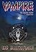 Vampire und Blutrituale by