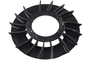 MOTODAK turbine variateur scooter oem piaggio typhoon/zip/nrg/runner/dna/liberty (845611)