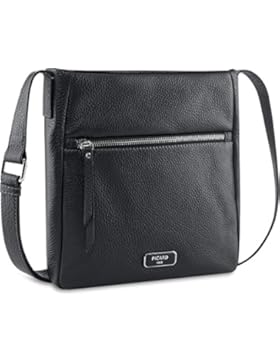 Picard 4378 Dakota cognac