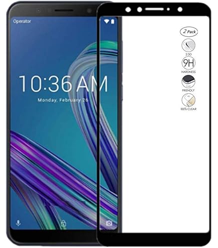 Display Asus Zenfone Max | Confronta Prezzi - Foto 9