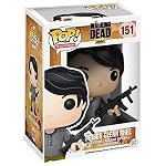 Funko Pop Glenn (The Walking Dead 151)