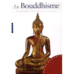 Le Bouddhisme