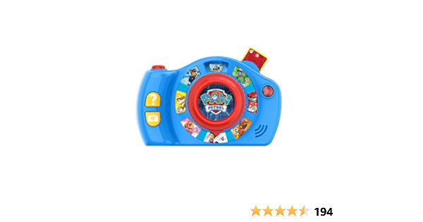 interactives fetch n treat