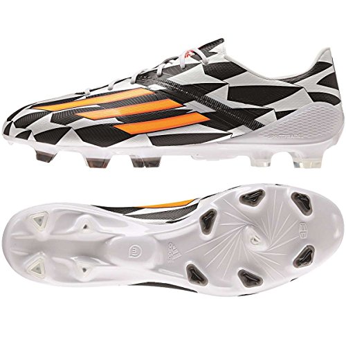 « Click to Enlarge and to go to Amazon »