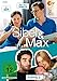 Sibel & Max - Staffel 2 [3 DVDs]