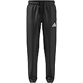adidas Men's Presentation Trousers Entrada26