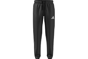 adidas herr Golfbyxor Entrada26 Presentation