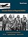 Produktbild Lancaster-Absturz in Wuppertal-Schöller: Die Geschichte eines Lancaster Bombers, seines Angriffs auf Dortmund, seiner Crew und deren Absturz in Wuppertal-Schöller
