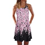 vestido largo mujer verano fiesta boda talla grande casual boho rayas tirantes manga larga lentejuelas elegante playa brillo flores corto gasa volantes cuero palabra honor comunion ajustado vestidos corte ingles espalda descubierta sexy encajesexy cuello v vestidos bohemio wrap floral impreso vintage estilo étnico de alta split beach maxi vestido fiesta para bodas talla grandes playa mujer casuales midi verano camiseta suelto casual redondo ocasional sólida mini lino algodón tallas