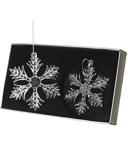 20 tovaglioli a forma di angelo con giocattolo, Natale, decorazione da tavolo, 33 x 33 cm
