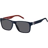 Tommy Hilfiger Erkek Th 1718/S G&uuml;neş G&ouml;zl&uuml;ğ&uuml;