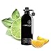 Produktbild 100% Authentic MONTALE AROMATIC LIME Eau de Perfume 100ml Made in France