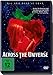 Across the Universe