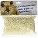 Produktbild Bienenwachs Pellets 4oz-white