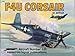 Produktbild Aircraft No. 145: F-4U Corsair in Action