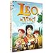 Leo da Vinci: Misión Mona Lisa [DVD]