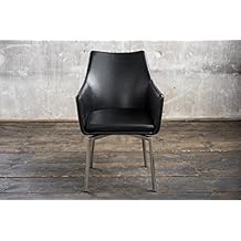 Suchergebnis auf Amazon.de für: drehstuhl esszimmer drehstühle