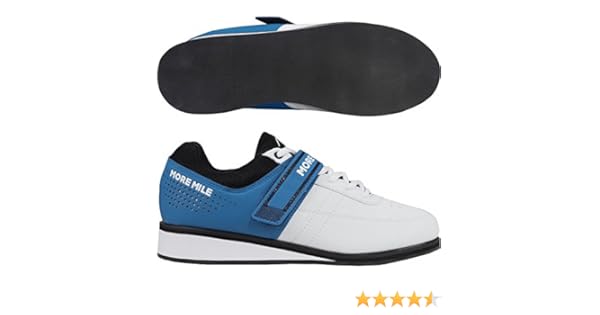 weightlifting schuhe damen