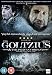 Goltzius and the Pelican Company (2012) ( ) [ UK Import ]