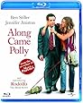 Along Came Polly [Blu-ray]