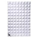 Produktbild Billerbeck Sommerdecke Classic Daune 306 Nena Superlight 155 x 220 cm