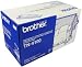 Produktbild Brother Toner/TN4100 schwarz HL-6050, -6050D, -6050DN Inh.7.500
