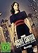 Marvel's Agent Carter - Die komplette Serie [DVD]