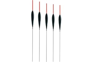 Maver Signature Finesse Bolo Floats 2G