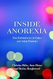 Image de Inside Anorexia: The Experiences of Girls and their Families