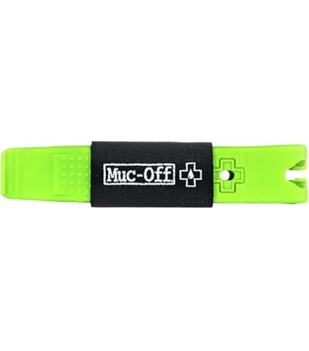 Muc-Off