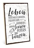 Ideal, um sich selbst oder anderen eine Freude zu machen,- kommt als Geschenk immer gut an, für beste Freunde, bff, deinen Lieblingsmenschund in der Familie bei Bruder, Schwester, Mama, Papa, Oma und Opa, zum Einzug ins neue Zuhause, für die erste Wohnung und natürlich zur Hochzeit, zum Geburtstag, Vatertag, Muttertag und Valentinstag.