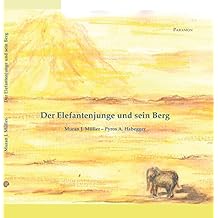 Suchergebnis Auf Amazonde Für Paramon Kindle Ebook - 