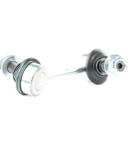 Febi BILSTEIN 27477 Asta/Puntone,Stabilizzatrice per Hyundai,Hyundai 4027816274773