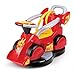 Weina 5-in-1 Formula 1 Ride On