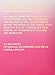 ila Fragrant Candle for Inner Peace, Tuberose and Rose 200 g