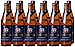 Erdinger Alkoholfrei (12 x 500ml)