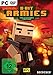 Produktbild 8 Bit Armies Collector's Edition