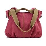 Es una bolsa perfecta para trabajar, viajes cortos, escuela y uso diario.