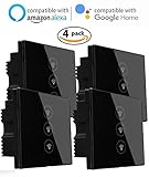 Consulte este enlace para obtener instrucciones de instalación: https://youtu.be/ZqaTi14ZxNo