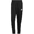 adidas Men's Entrada 22 Presentation Pants Pants