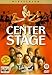 Center Stage [Reino Unido] [DVD]