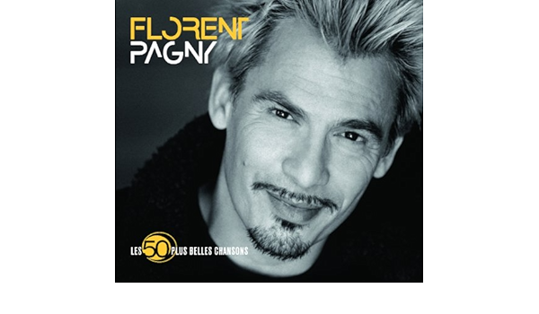 Y A Pas Un Homme Qui Soit Ne Pour Ca De Florent Pagny Sur Amazon Music Amazon Fr