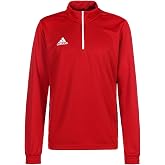 adidas Sweatshirt Giriş 22, KS002TS000037