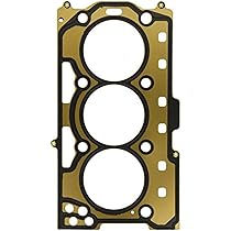 FEBI BILSTEIN Soupape Centrale, Réglage De L'arbre à Cames Compatibilite Avec